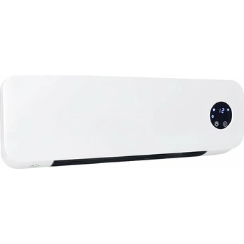 Solight 2000W KP04