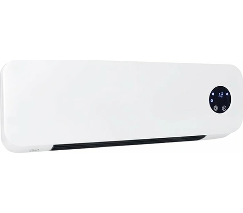 Solight 2000W KP04