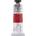 Pébéo Artist АКРИЛНА боя Naphtol Carmine 37 ml 1 бр (908-309)