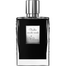 Kilian Vodka on the Rocks EDP 50 ml Tester