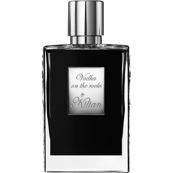Kilian Vodka on the Rocks EDP 50 ml Tester