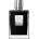 Kilian Vodka on the Rocks EDP 50 ml Tester