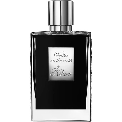 Kilian Vodka on the Rocks EDP 50 ml Tester
