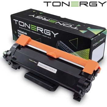 Compatible Brother TN-2510XL