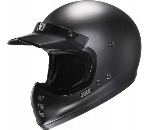 HJC V60