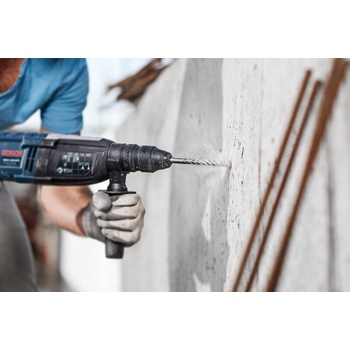 Bosch 2608831016