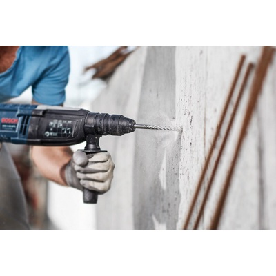 Bosch 2608831016