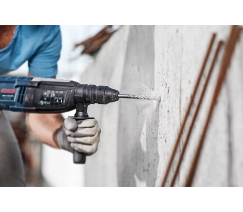 Bosch 2608831016