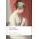 Mansfield Park | Jane Austen