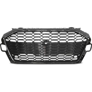 TUNING-TEC Predná maska AUDI A4, B9, 2020