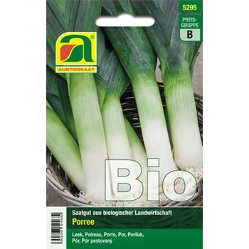 AUSTROSAAT Bio pór "Blaugrüner Herbst" - 1 bal.