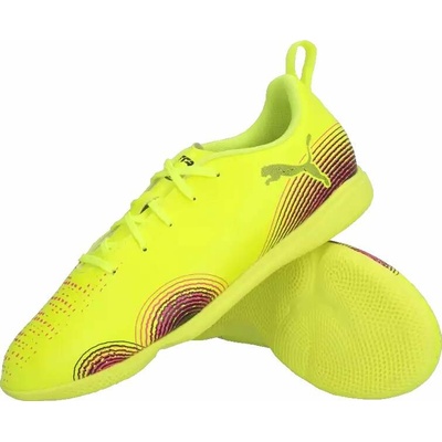 Puma FUTURE 8 PLAY IT JR