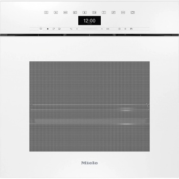 Miele DGC 7465 HCX Pro