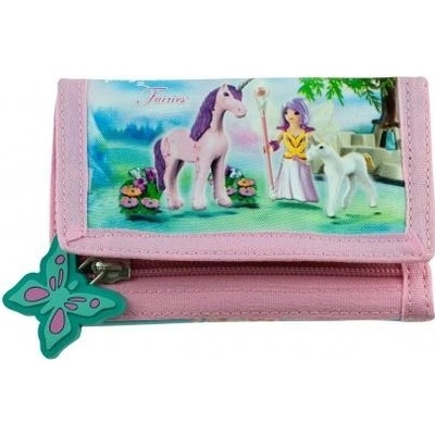 Playmobil Fairies PL 20