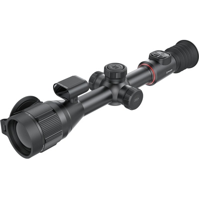 Nocpix BOLT H50R