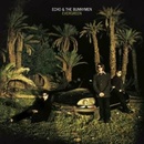 Evergreen - Echo & the Bunnymen LP