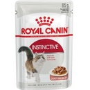 Royal Canin Feline Instinctive 85 g
