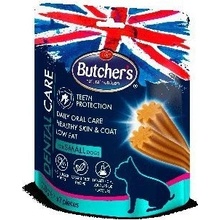 Butcher 's Dog Dental Care 110 g