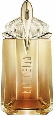 Thierry Mugler Alien Goddess (Intense) EDP 60 ml Tester