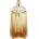 Thierry Mugler Alien Goddess (Intense) EDP 60 ml Tester