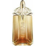 Thierry Mugler Alien Goddess (Intense) EDP 60 ml Tester Парфюми