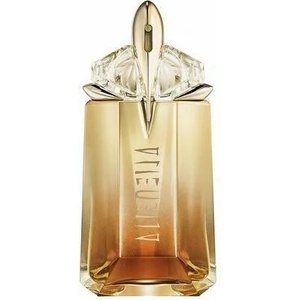 Thierry Mugler Alien Goddess (Intense) EDP 60 ml Tester Парфюми
