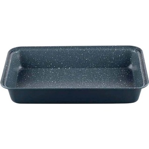 Luigi Ferrero Тава за печене Luigi Ferrero Prima FR-4103M 30x20x5cm (K-1006600N)