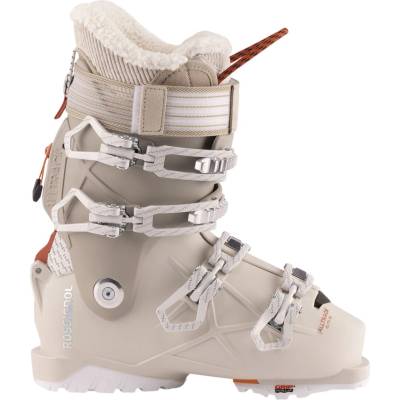 Rossignol Alltrack Elite 80 W GW 25/26