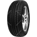 Linglong GreenMax 245/40 R18 97W