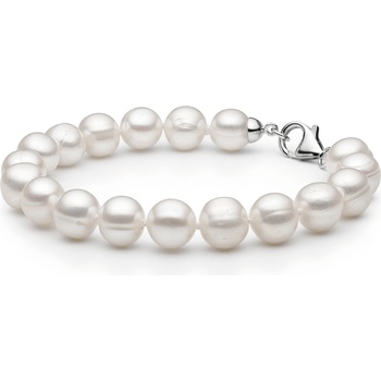 Gaura pearls forw495-b (forw495-b)