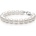 Gaura pearls forw495-b (forw495-b)
