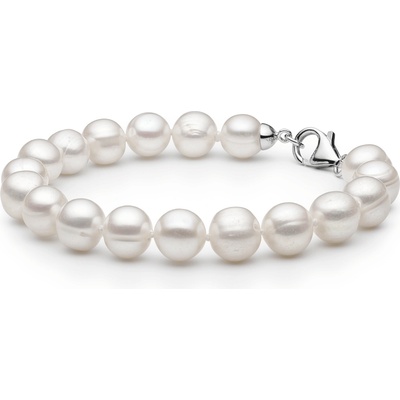 Gaura pearls forw495-b (forw495-b)