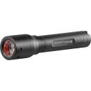 Ledlenser C5R