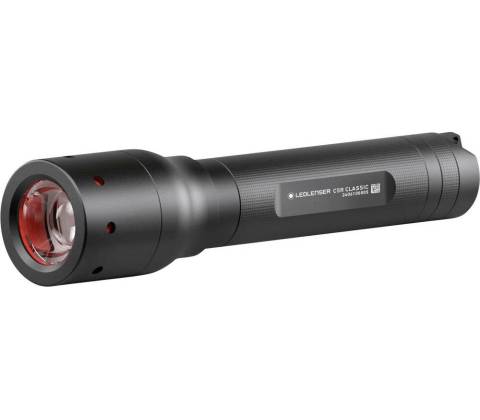 Ledlenser C5R