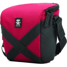 Crumpler Quick Delight Toploader 150 QDT150-003