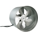 airRoxy aRw 250