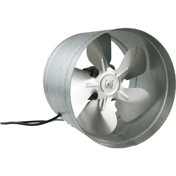 airRoxy aRw 250