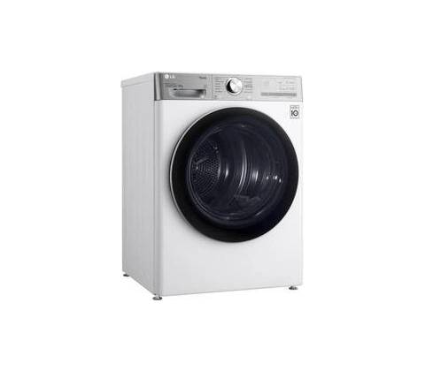 LG RC91V9AV2QR