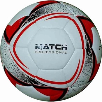 SPARTAN Футболна топка SPARTAN Match Professional 5
