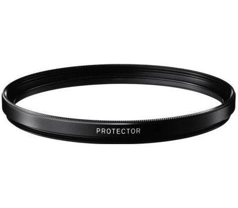 SIGMA PROTECTOR WR 95mm