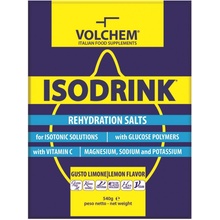 Volchem Isodrink 540 g