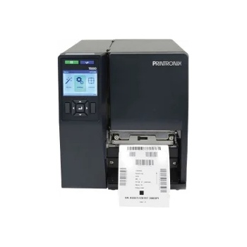 TSC Printronix T6000e (T6E2R4-2100-02)