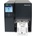 TSC Printronix T6000e (T6E2R4-2100-02)