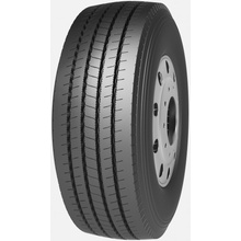 Blacklion BT160 385/65 R22,5 164K