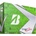 Bridgestone TREOSOFT