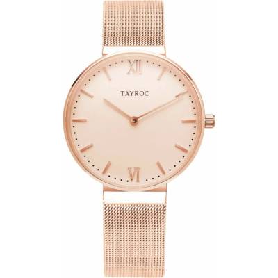 Tayroc TY146