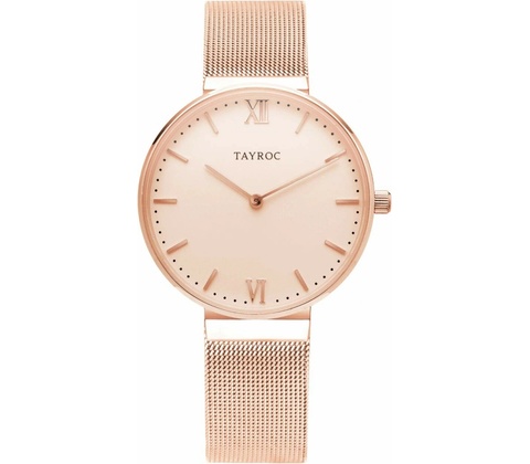 Tayroc TY146