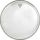 Remo BB-1320-00