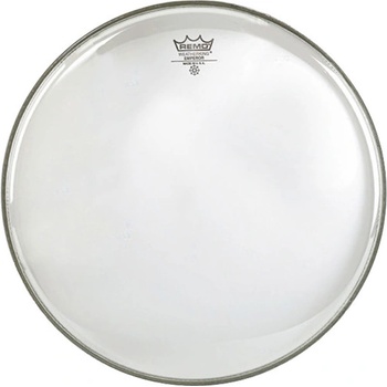 Remo BB-1320-00