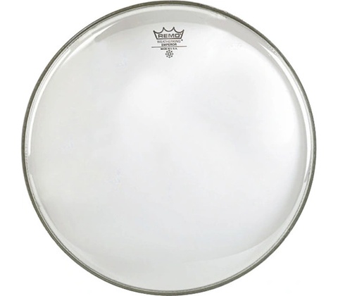 Remo BB-1320-00